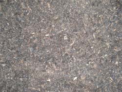 Nitrolized Redwood Shavings